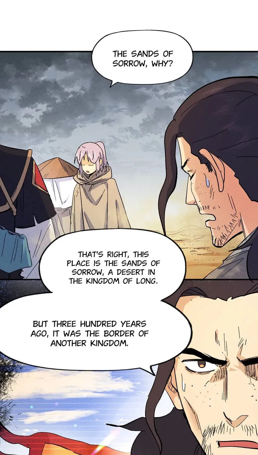 Read Penguin☆Brothers chapter 88 image 8 on Lezhin