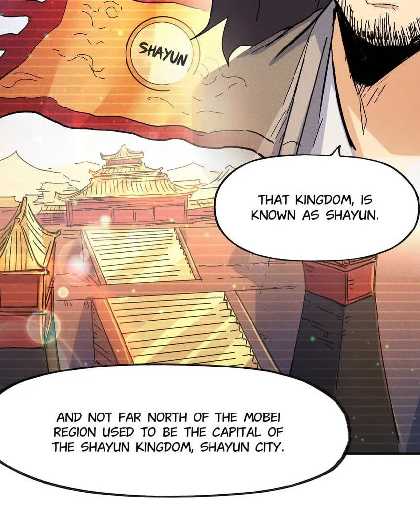 Read Penguin☆Brothers chapter 88 image 9 on Lezhin