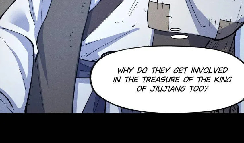 Read Penguin☆Brothers chapter 89 image 1 on Lezhin