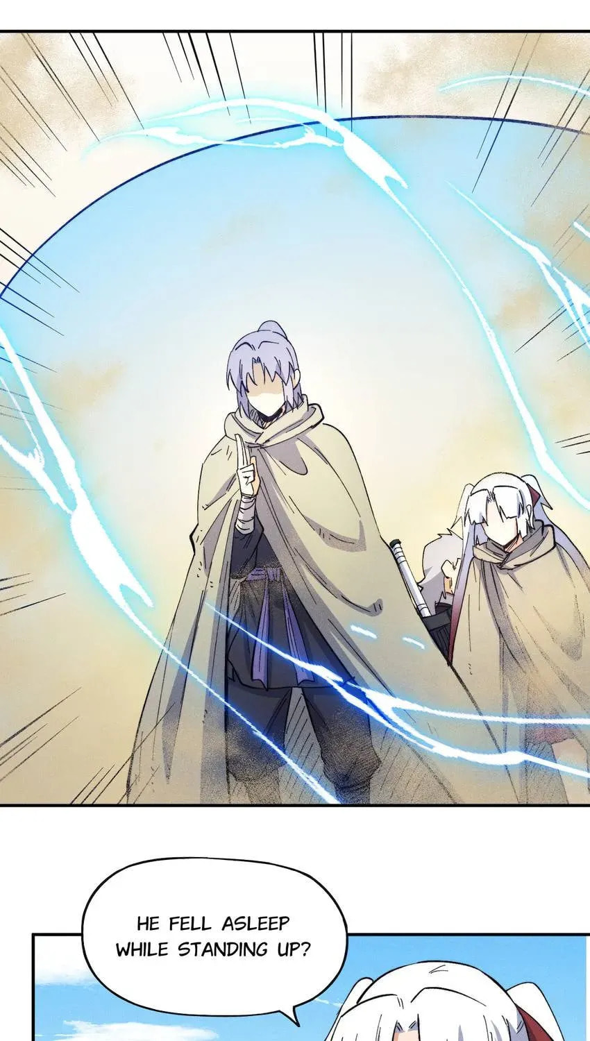 Read Penguin☆Brothers chapter 89 image 10 on Lezhin