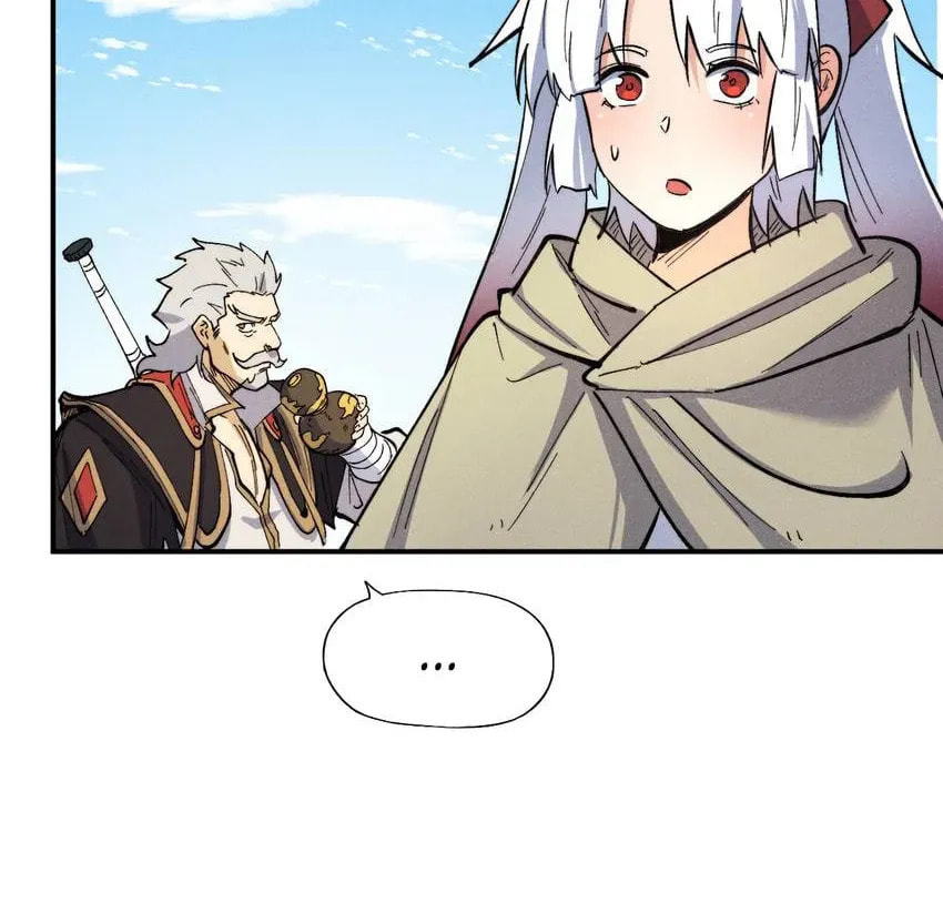 Read Penguin☆Brothers chapter 89 image 11 on Lezhin