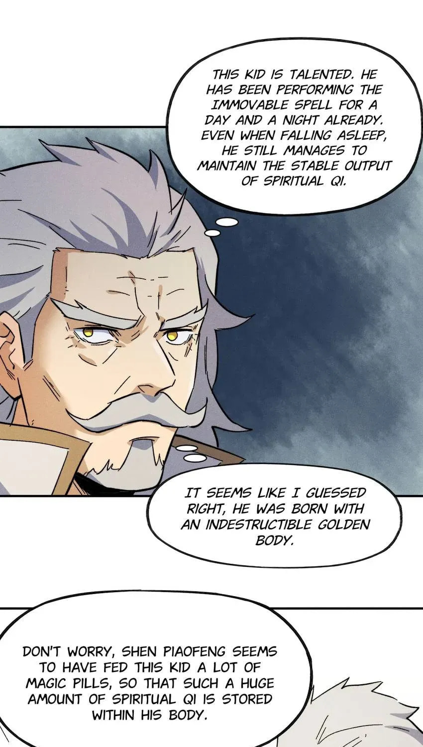 Read Penguin☆Brothers chapter 89 image 12 on Lezhin