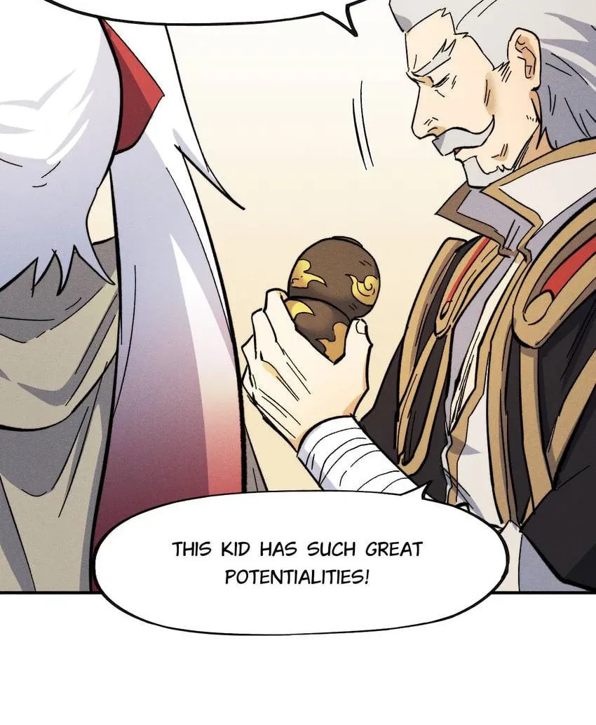Read Penguin☆Brothers chapter 89 image 13 on Lezhin