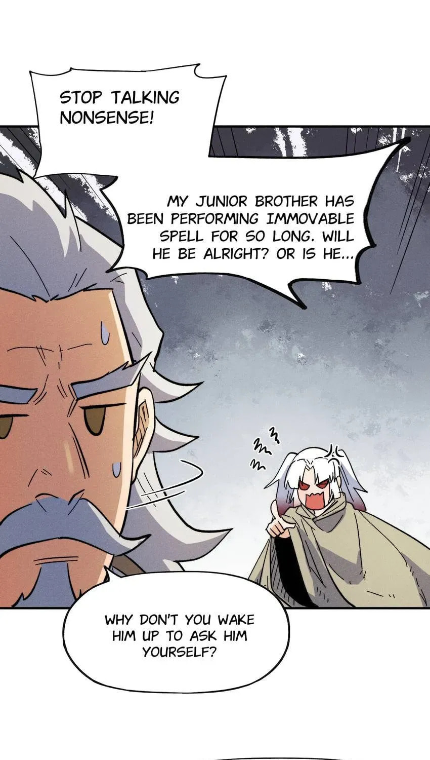 Read Penguin☆Brothers chapter 89 image 14 on Lezhin