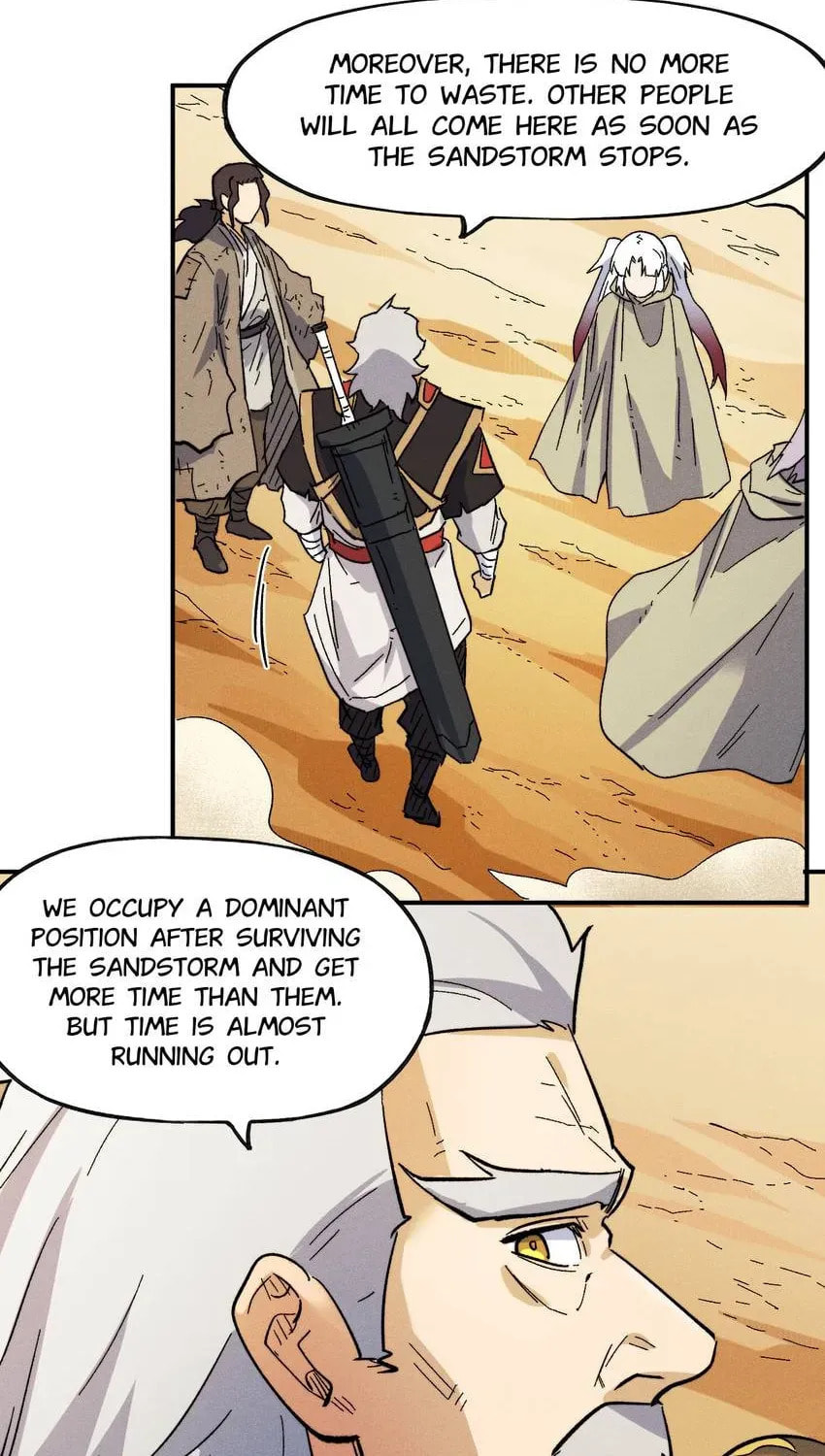 Read Penguin☆Brothers chapter 89 image 15 on Lezhin