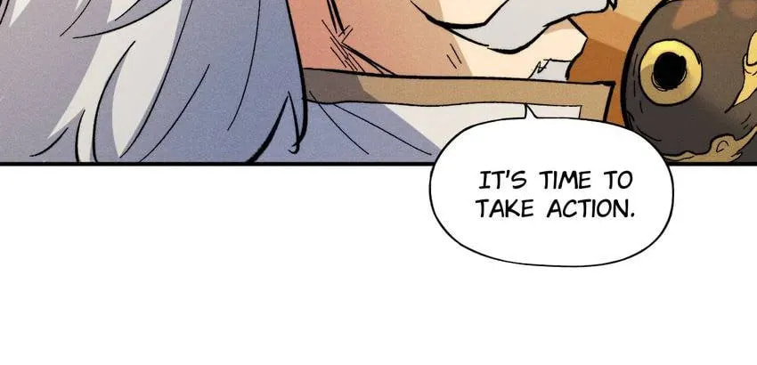 Read Penguin☆Brothers chapter 89 image 16 on Lezhin