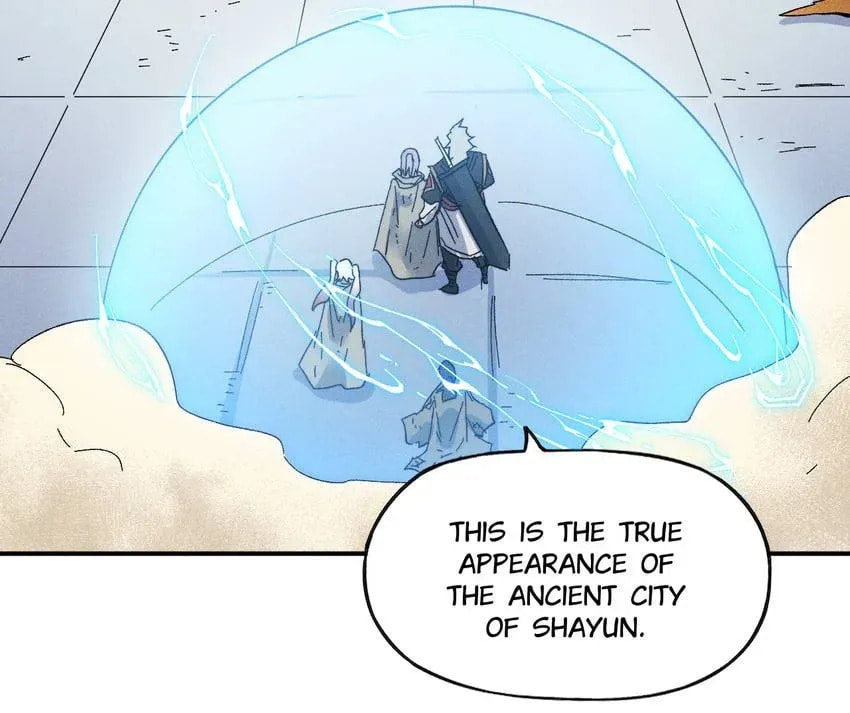 Read Penguin☆Brothers chapter 89 image 19 on Lezhin