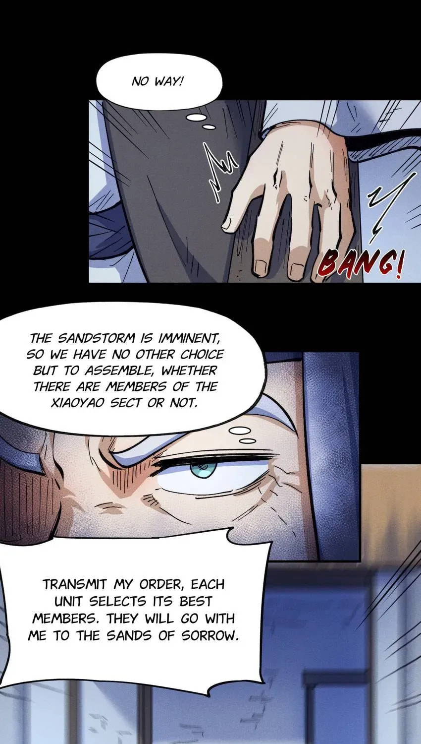 Read Penguin☆Brothers chapter 89 image 2 on Lezhin