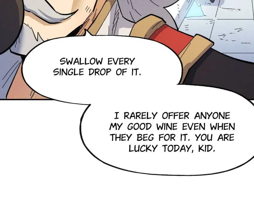 Read Penguin☆Brothers chapter 89 image 22 on Lezhin
