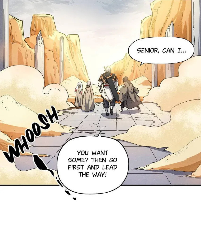 Read Penguin☆Brothers chapter 89 image 25 on Lezhin