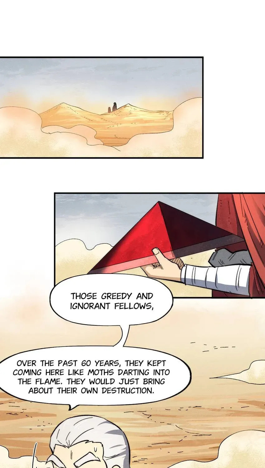 Read Penguin☆Brothers chapter 89 image 26 on Lezhin