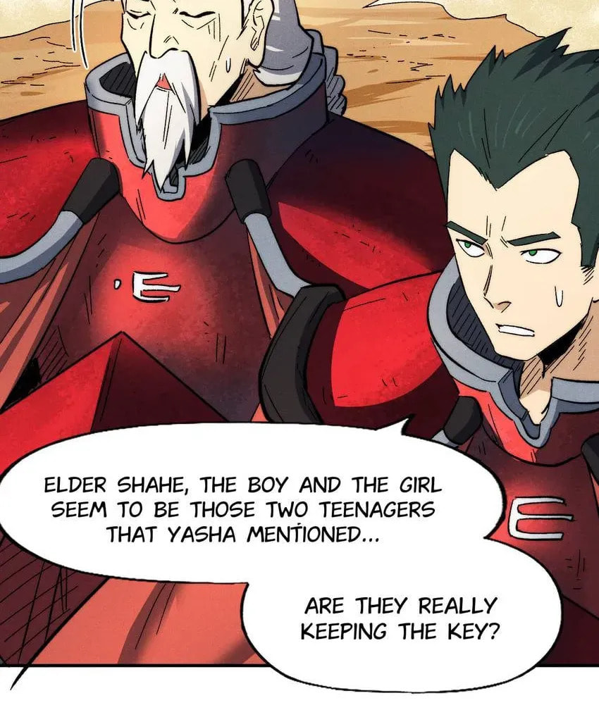 Read Penguin☆Brothers chapter 89 image 27 on Lezhin