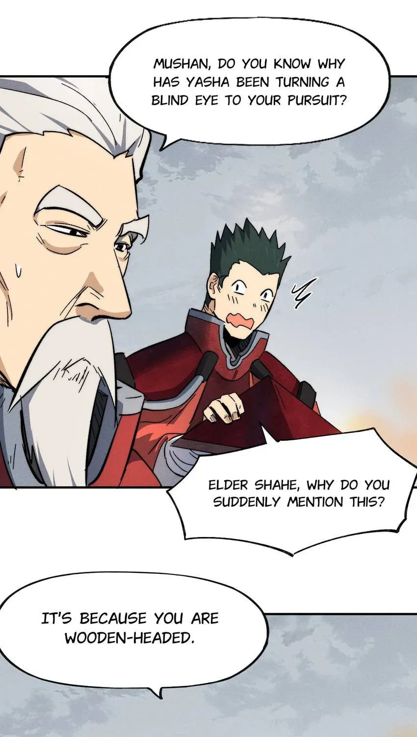 Read Penguin☆Brothers chapter 89 image 28 on Lezhin