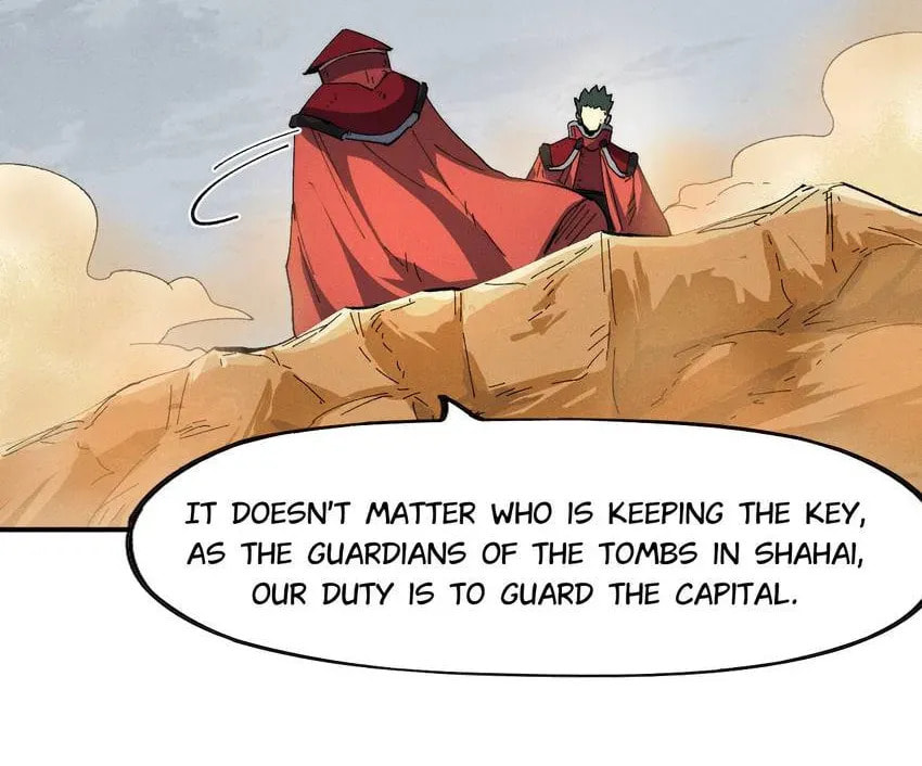 Read Penguin☆Brothers chapter 89 image 29 on Lezhin