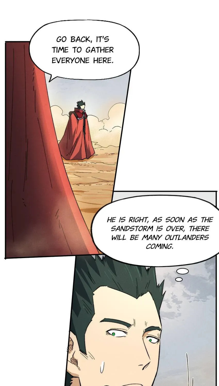 Read Penguin☆Brothers chapter 89 image 30 on Lezhin