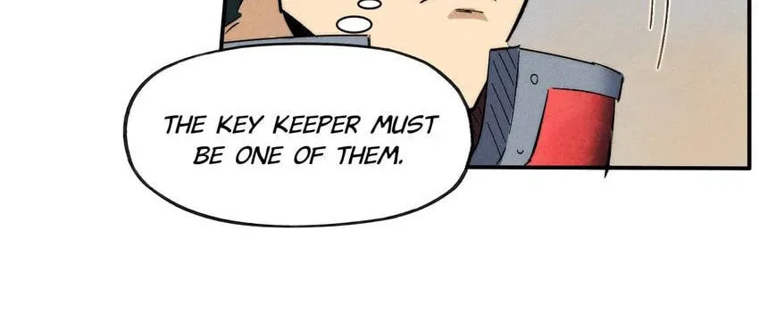 Read Penguin☆Brothers chapter 89 image 31 on Lezhin