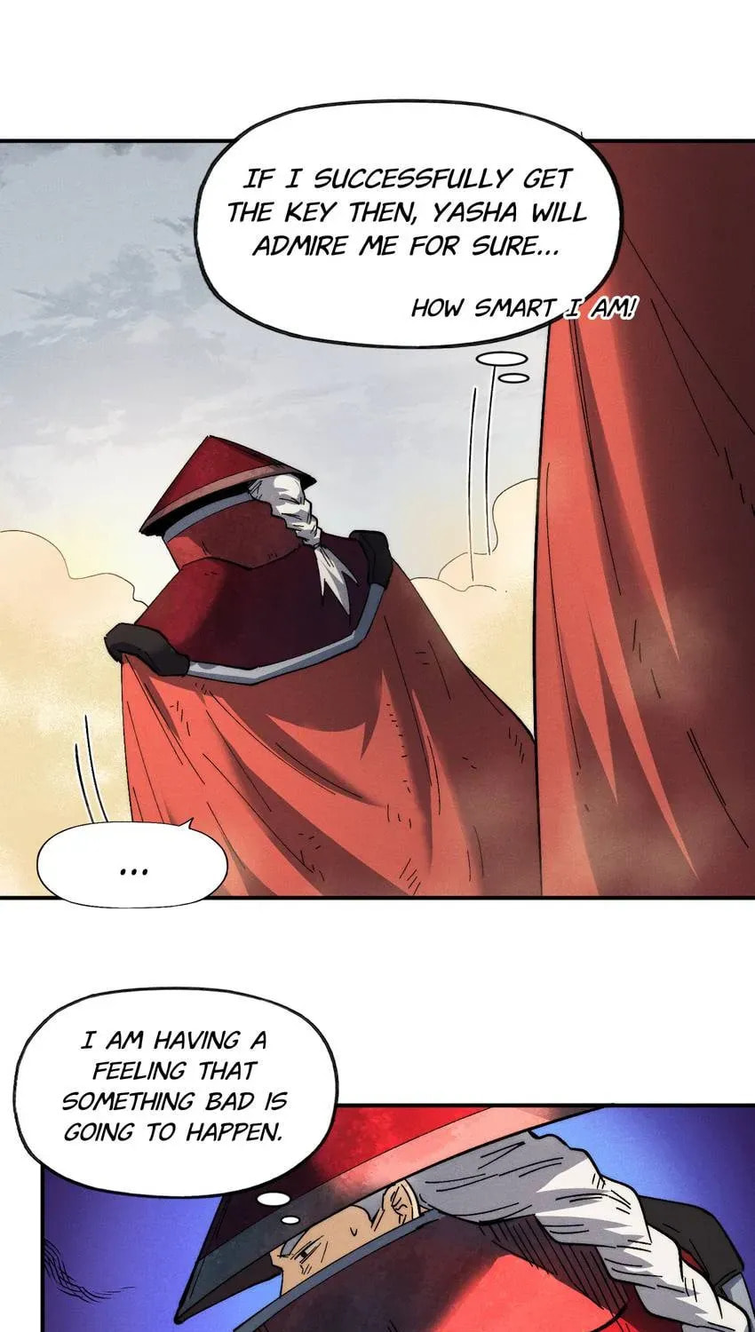 Read Penguin☆Brothers chapter 89 image 32 on Lezhin