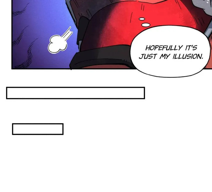 Read Penguin☆Brothers chapter 89 image 33 on Lezhin