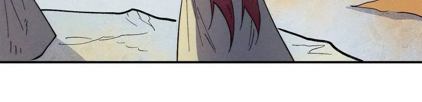 Read Penguin☆Brothers chapter 89 image 36 on Lezhin
