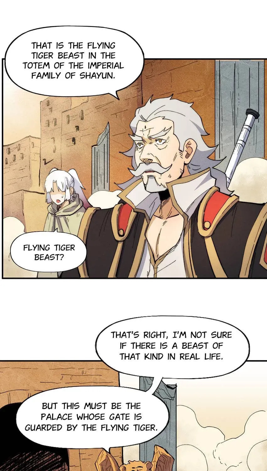 Read Penguin☆Brothers chapter 89 image 37 on Lezhin