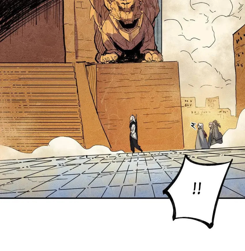 Read Penguin☆Brothers chapter 89 image 38 on Lezhin
