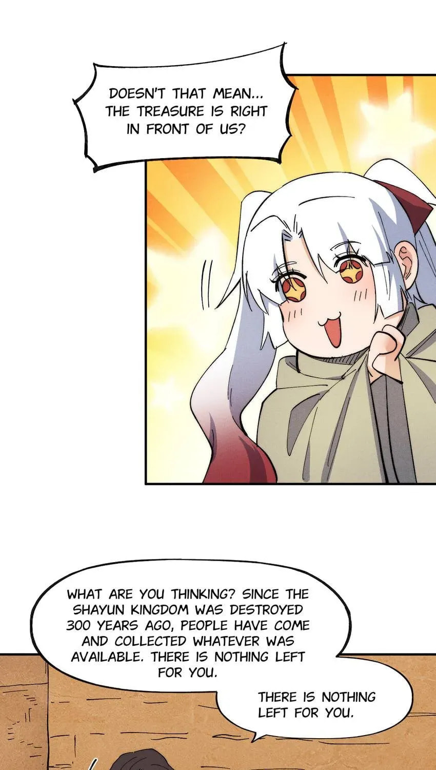 Read Penguin☆Brothers chapter 89 image 39 on Lezhin