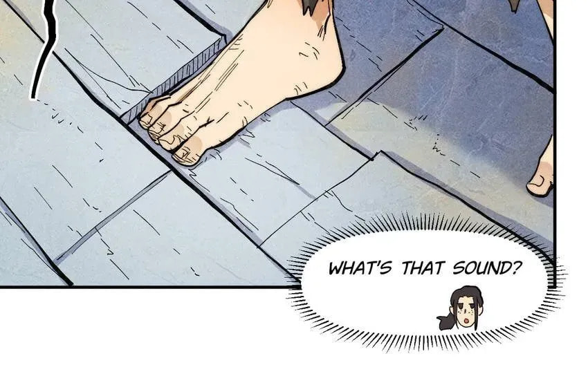 Read Penguin☆Brothers chapter 89 image 41 on Lezhin