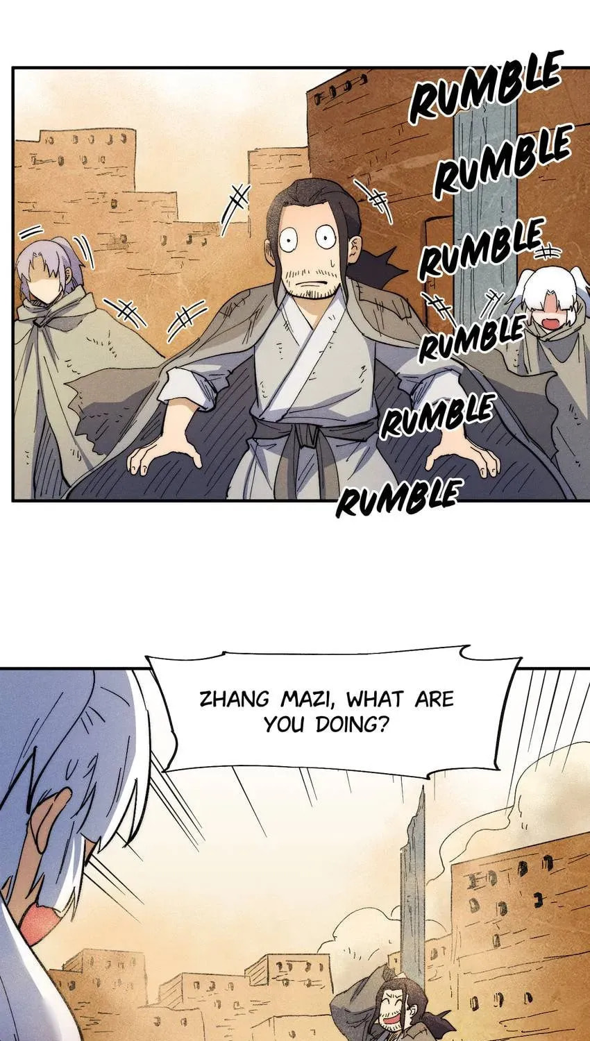Read Penguin☆Brothers chapter 89 image 42 on Lezhin