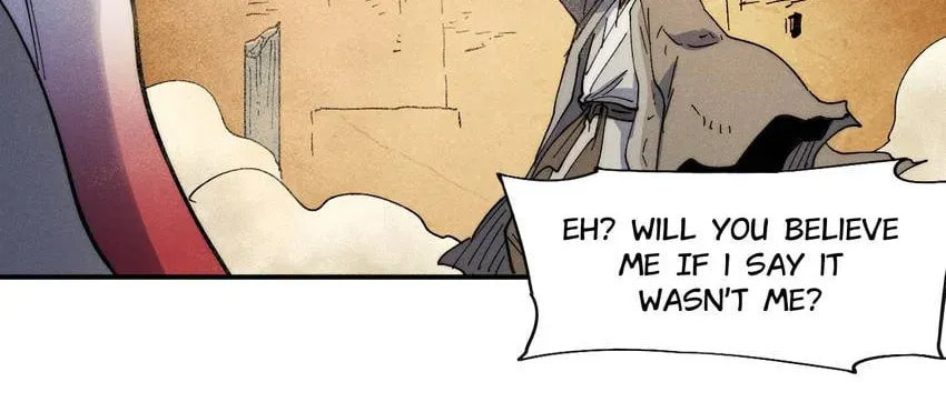 Read Penguin☆Brothers chapter 89 image 43 on Lezhin