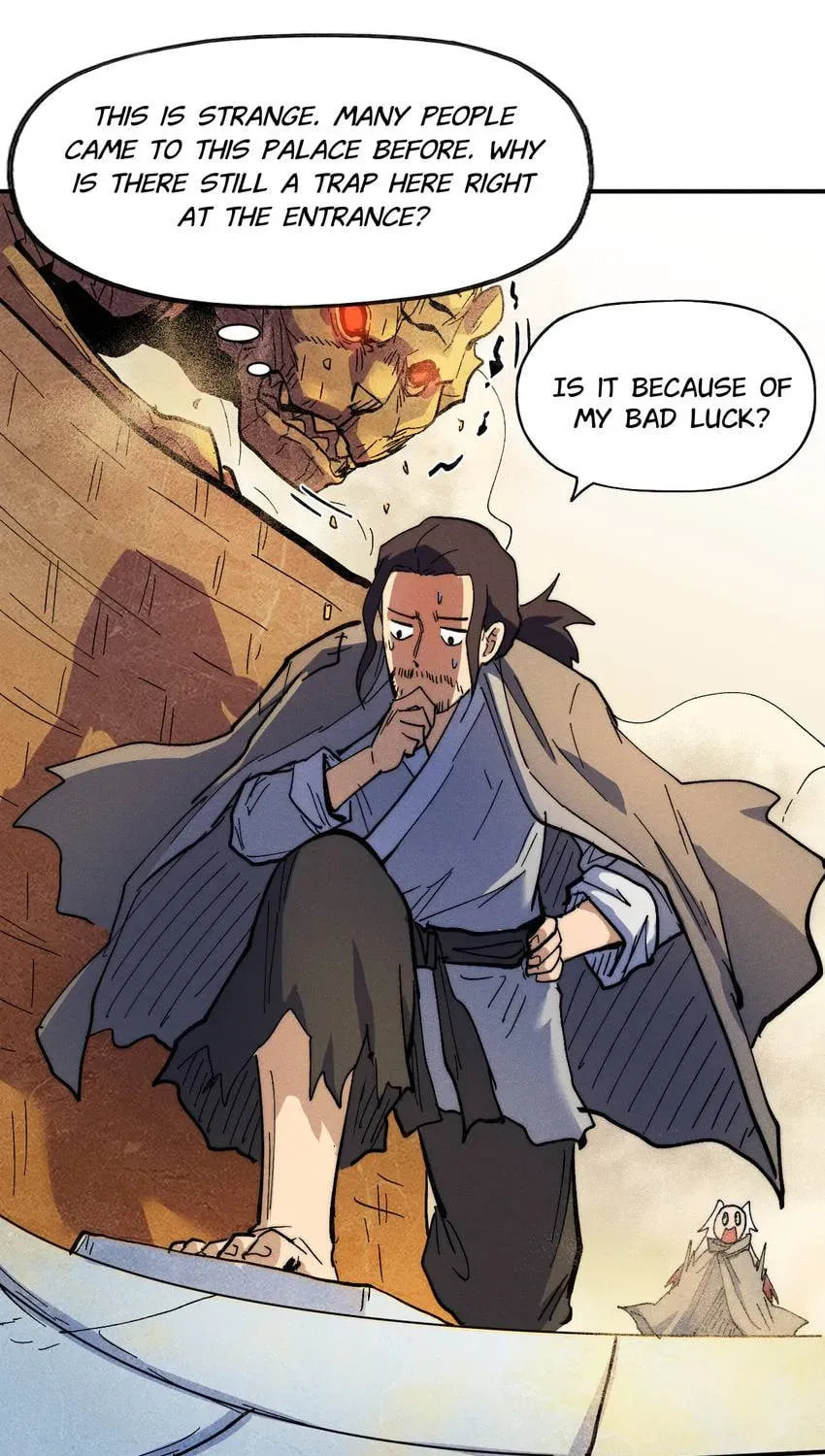 Read Penguin☆Brothers chapter 89 image 44 on Lezhin