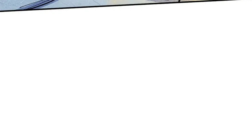 Read Penguin☆Brothers chapter 89 image 45 on Lezhin