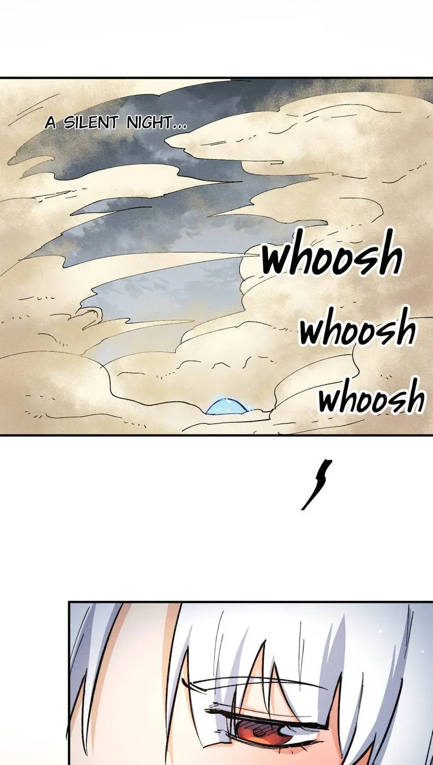Read Penguin☆Brothers chapter 89 image 5 on Lezhin