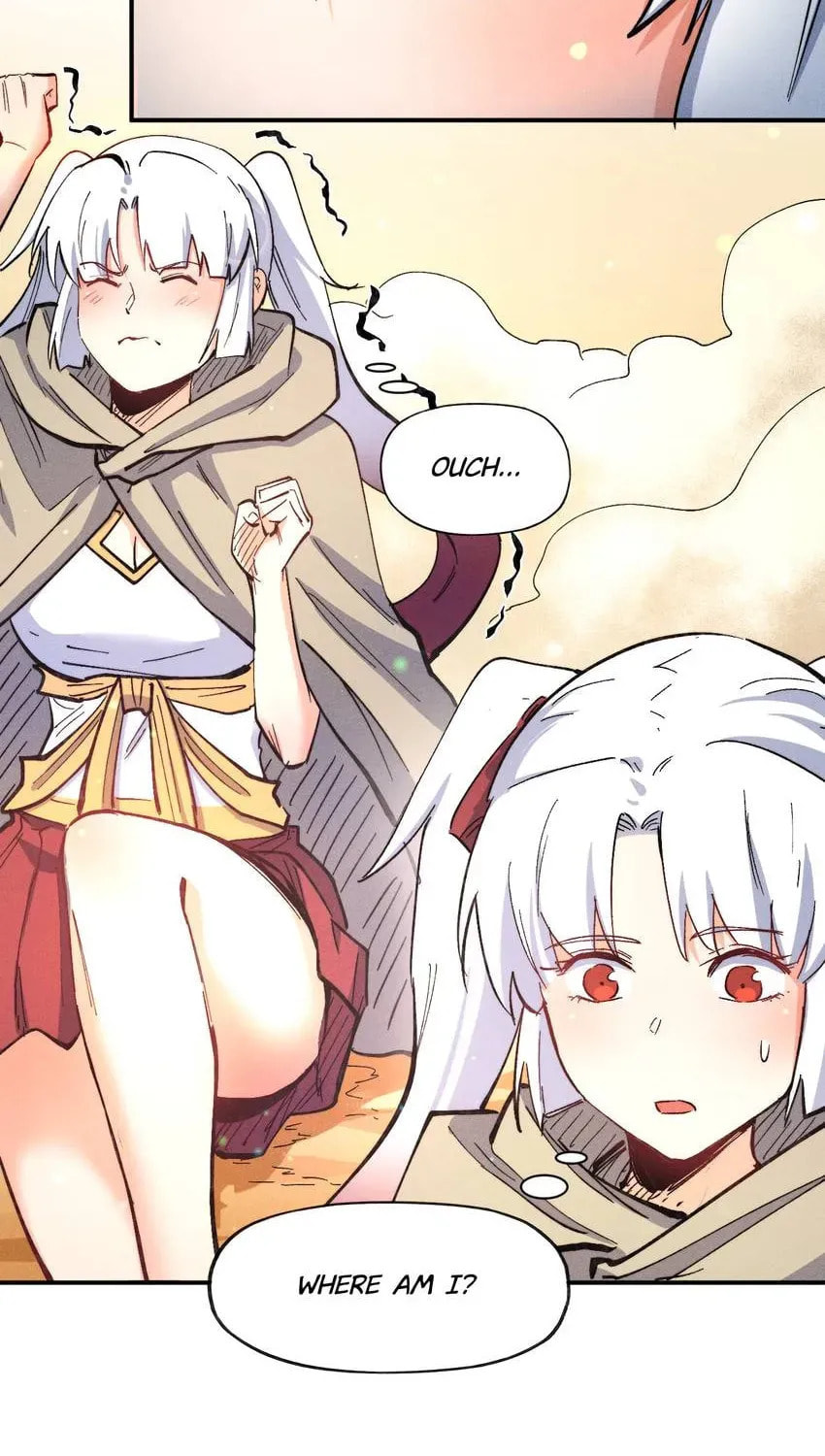 Read Penguin☆Brothers chapter 89 image 6 on Lezhin