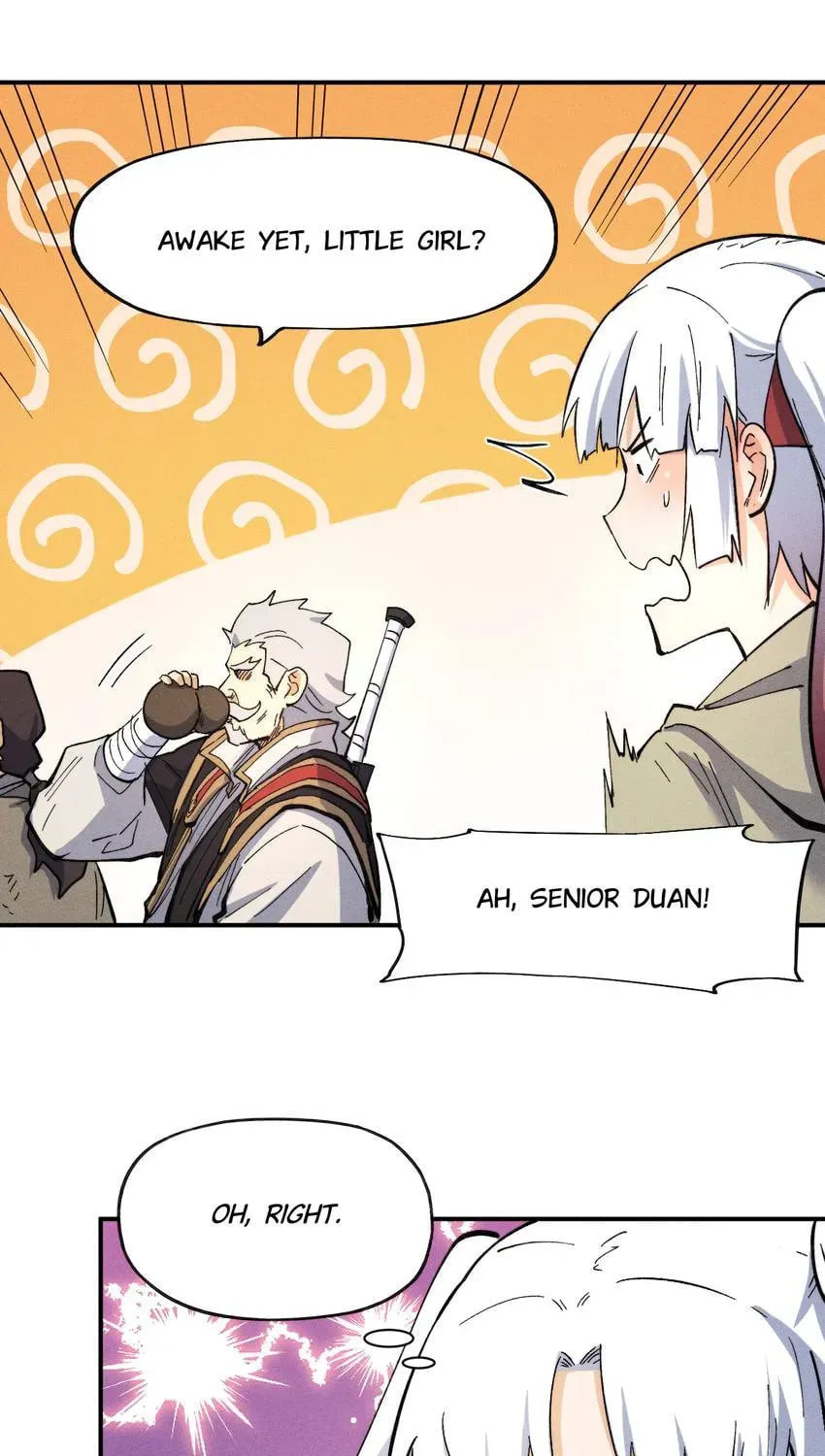 Read Penguin☆Brothers chapter 89 image 8 on Lezhin