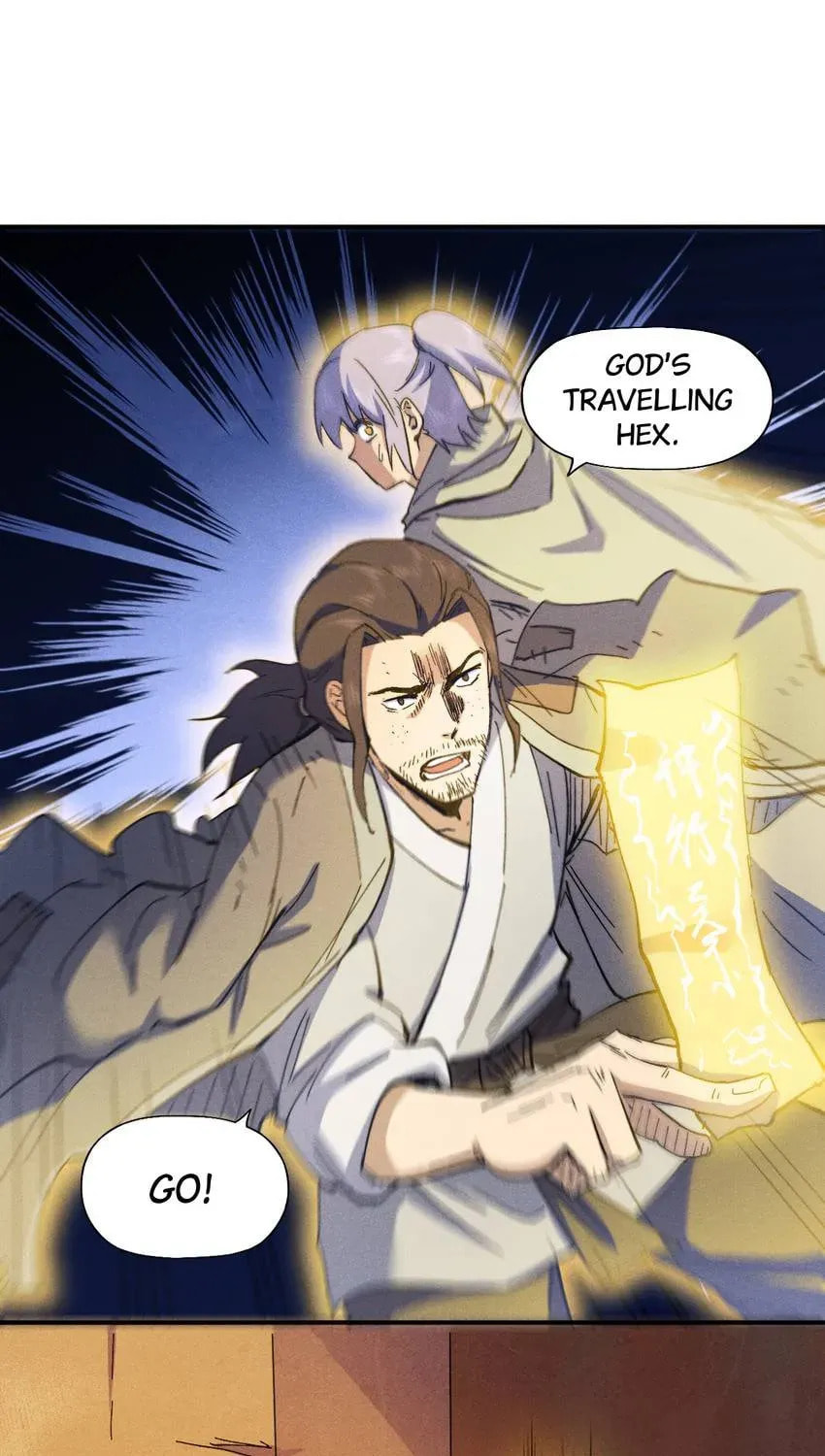 Read Penguin☆Brothers chapter 90 image 12 on Lezhin
