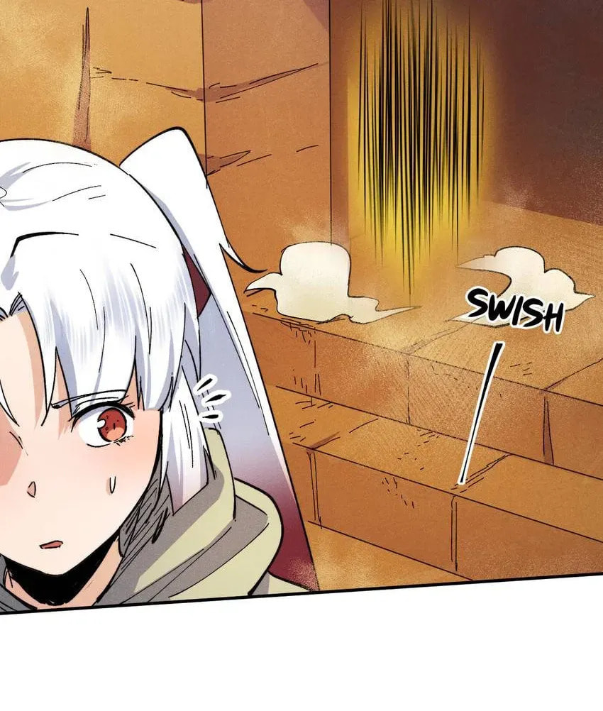 Read Penguin☆Brothers chapter 90 image 13 on Lezhin