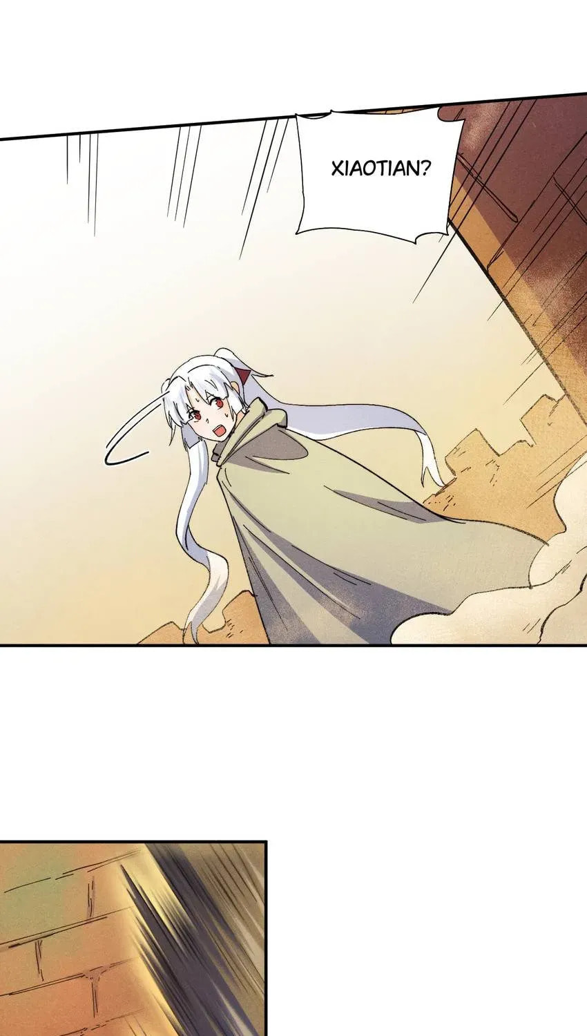 Read Penguin☆Brothers chapter 90 image 14 on Lezhin
