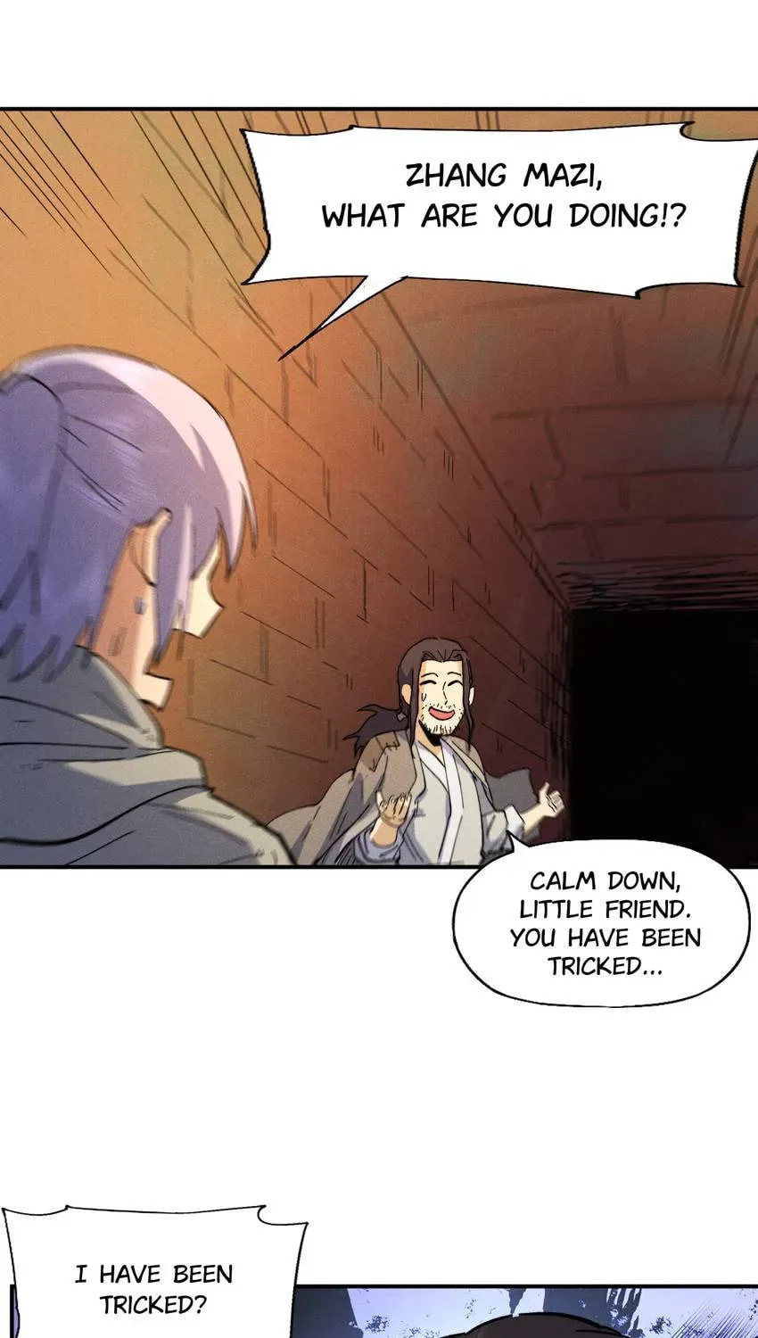 Read Penguin☆Brothers chapter 90 image 17 on Lezhin