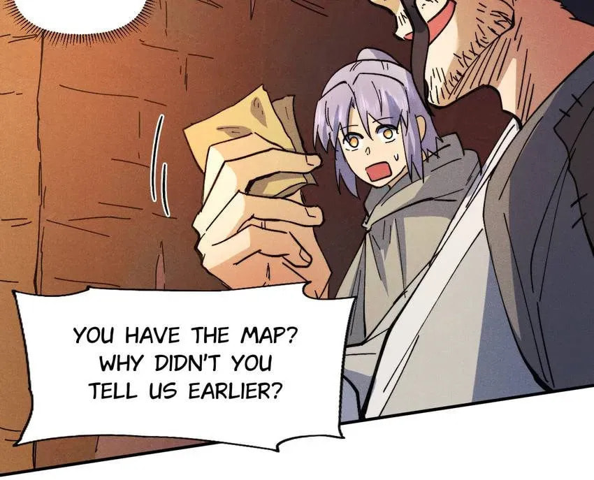 Read Penguin☆Brothers chapter 90 image 19 on Lezhin