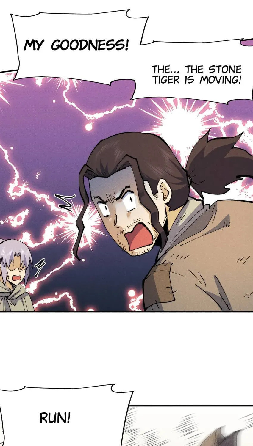 Read Penguin☆Brothers chapter 90 image 2 on Lezhin