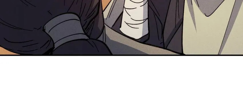 Read Penguin☆Brothers chapter 90 image 22 on Lezhin
