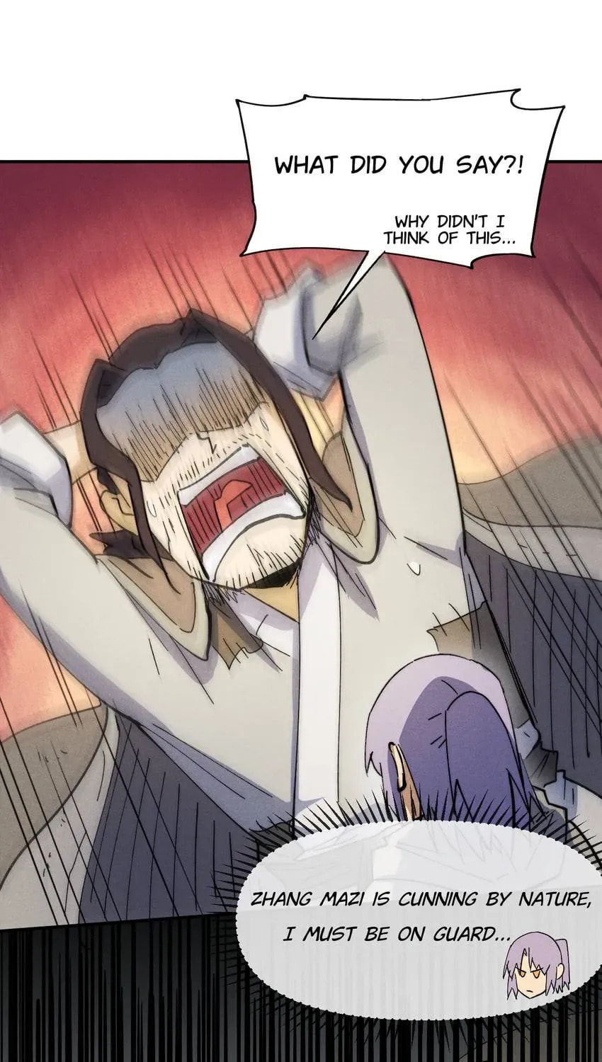 Read Penguin☆Brothers chapter 90 image 24 on Lezhin