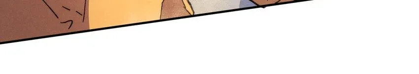 Read Penguin☆Brothers chapter 90 image 26 on Lezhin