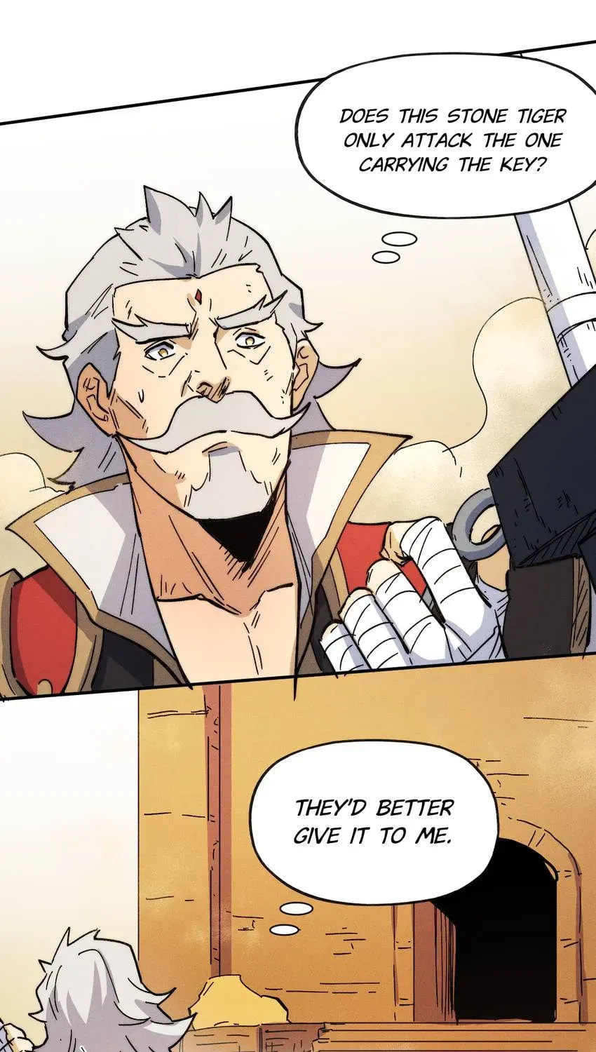 Read Penguin☆Brothers chapter 90 image 27 on Lezhin