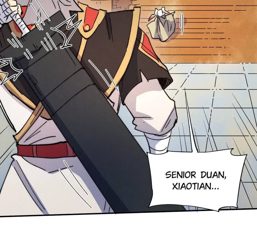 Read Penguin☆Brothers chapter 90 image 28 on Lezhin