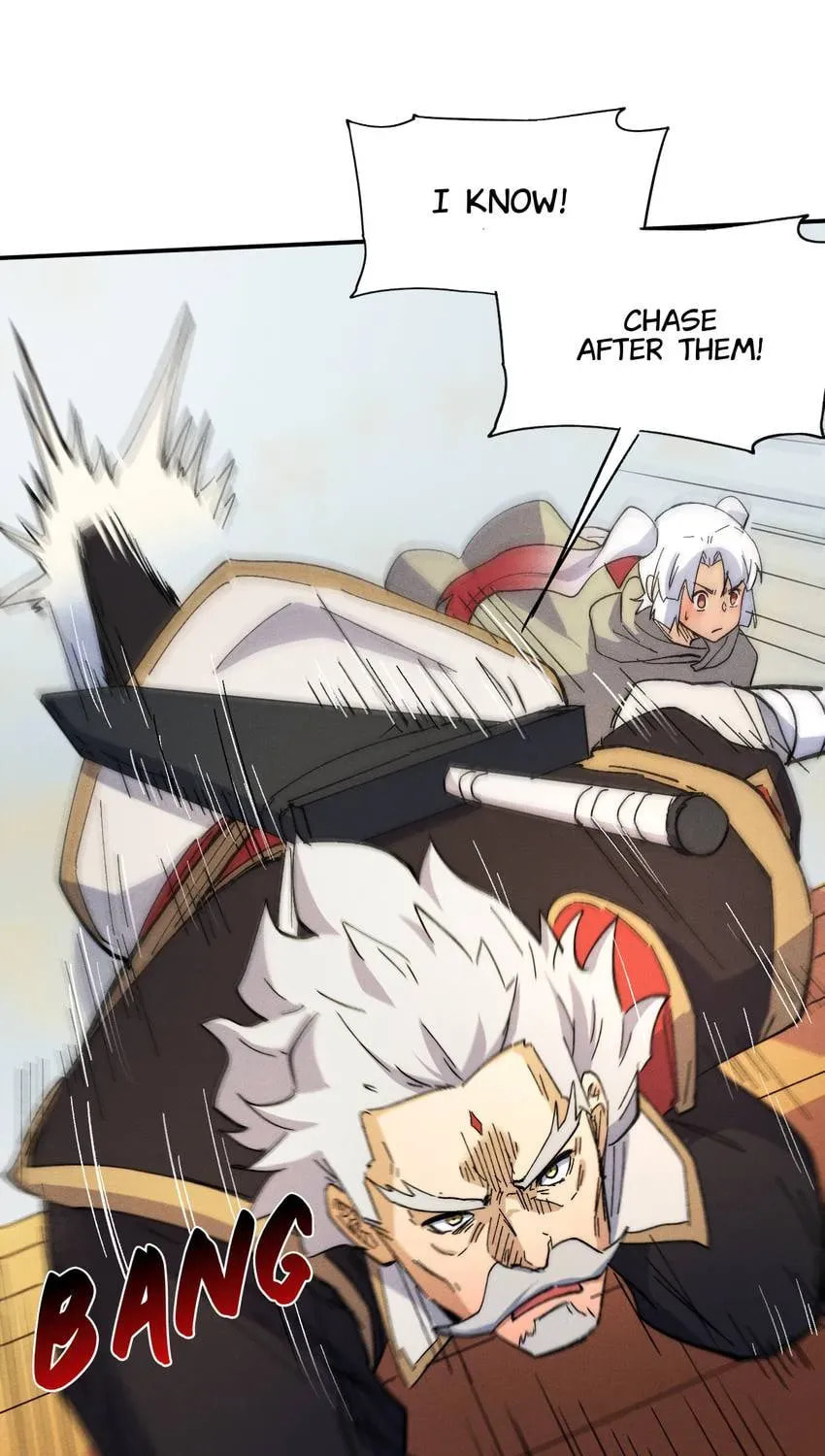 Read Penguin☆Brothers chapter 90 image 29 on Lezhin