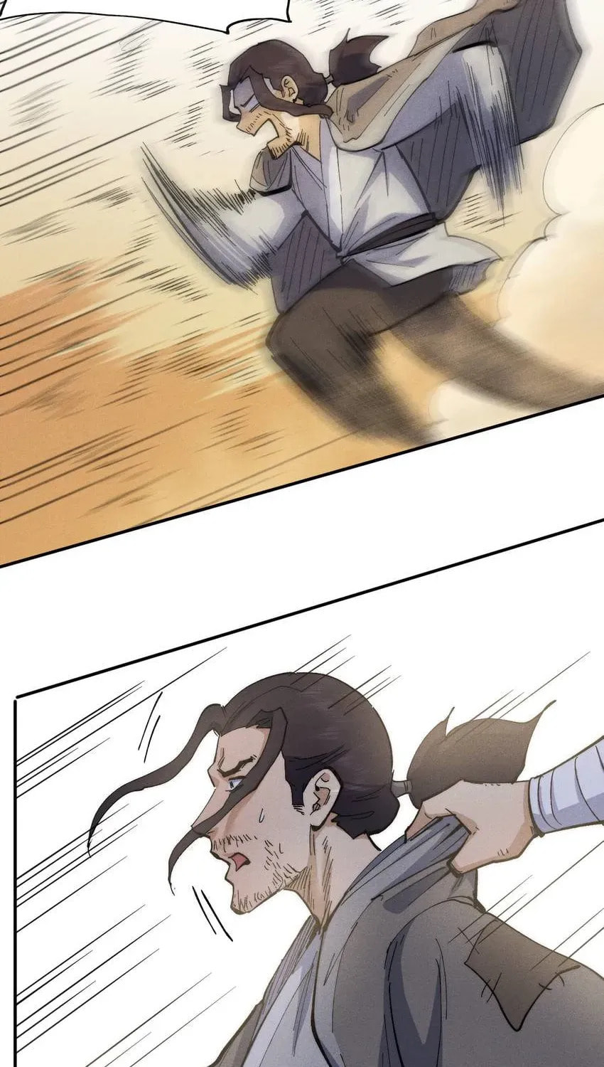 Read Penguin☆Brothers chapter 90 image 3 on Lezhin