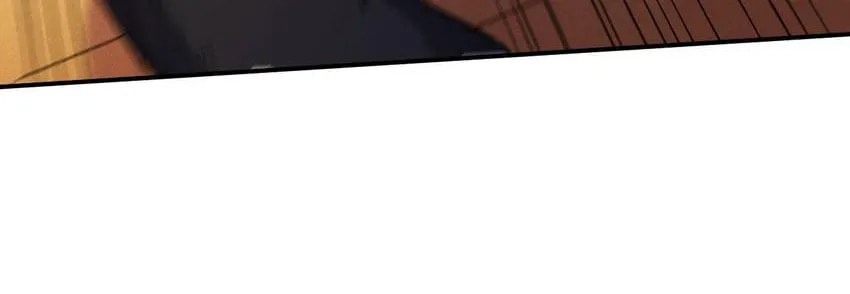 Read Penguin☆Brothers chapter 90 image 30 on Lezhin