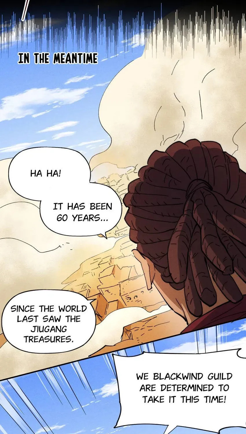 Read Penguin☆Brothers chapter 90 image 32 on Lezhin