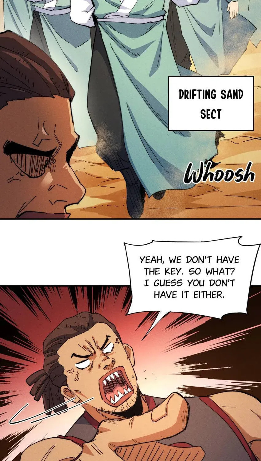 Read Penguin☆Brothers chapter 90 image 35 on Lezhin